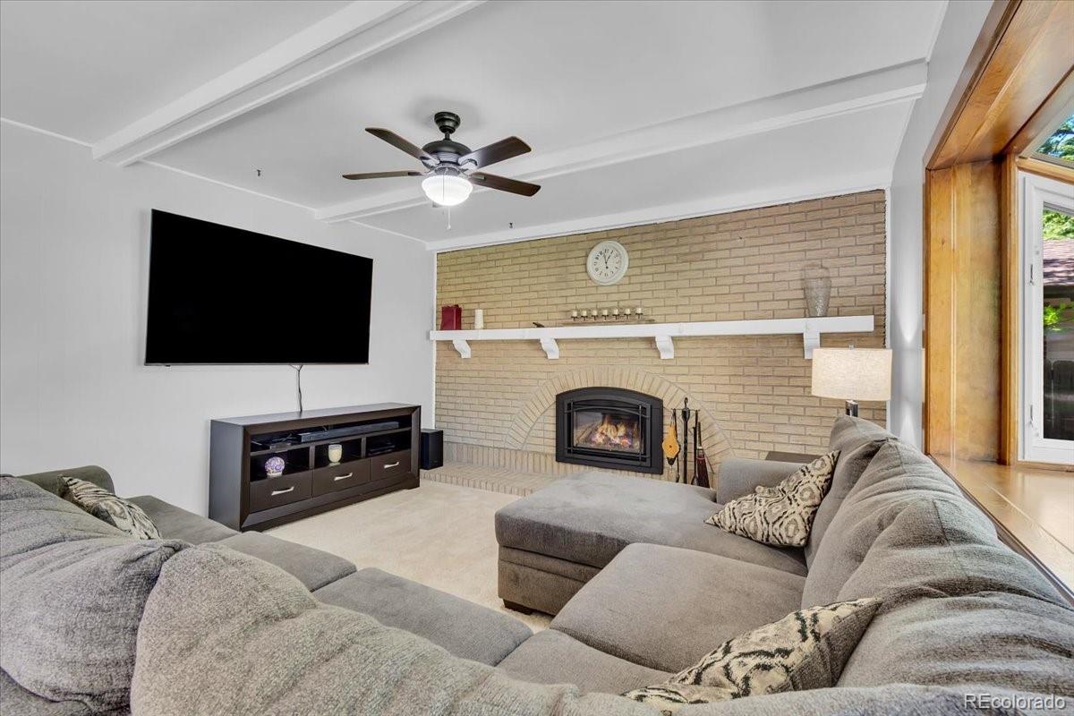 MLS Image #17 for 16941 e eastman place,aurora, Colorado