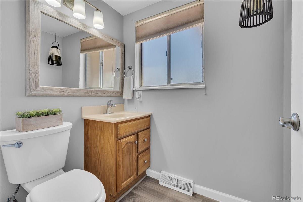 MLS Image #18 for 16941 e eastman place,aurora, Colorado