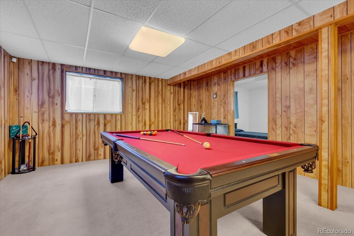 MLS Image #20 for 16941 e eastman place,aurora, Colorado