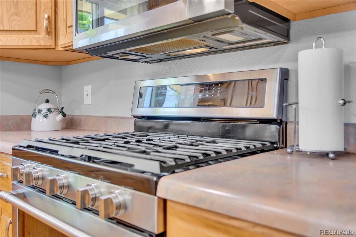 MLS Image #7 for 16941 e eastman place,aurora, Colorado