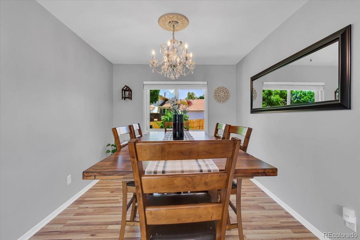 MLS Image #8 for 16941 e eastman place,aurora, Colorado