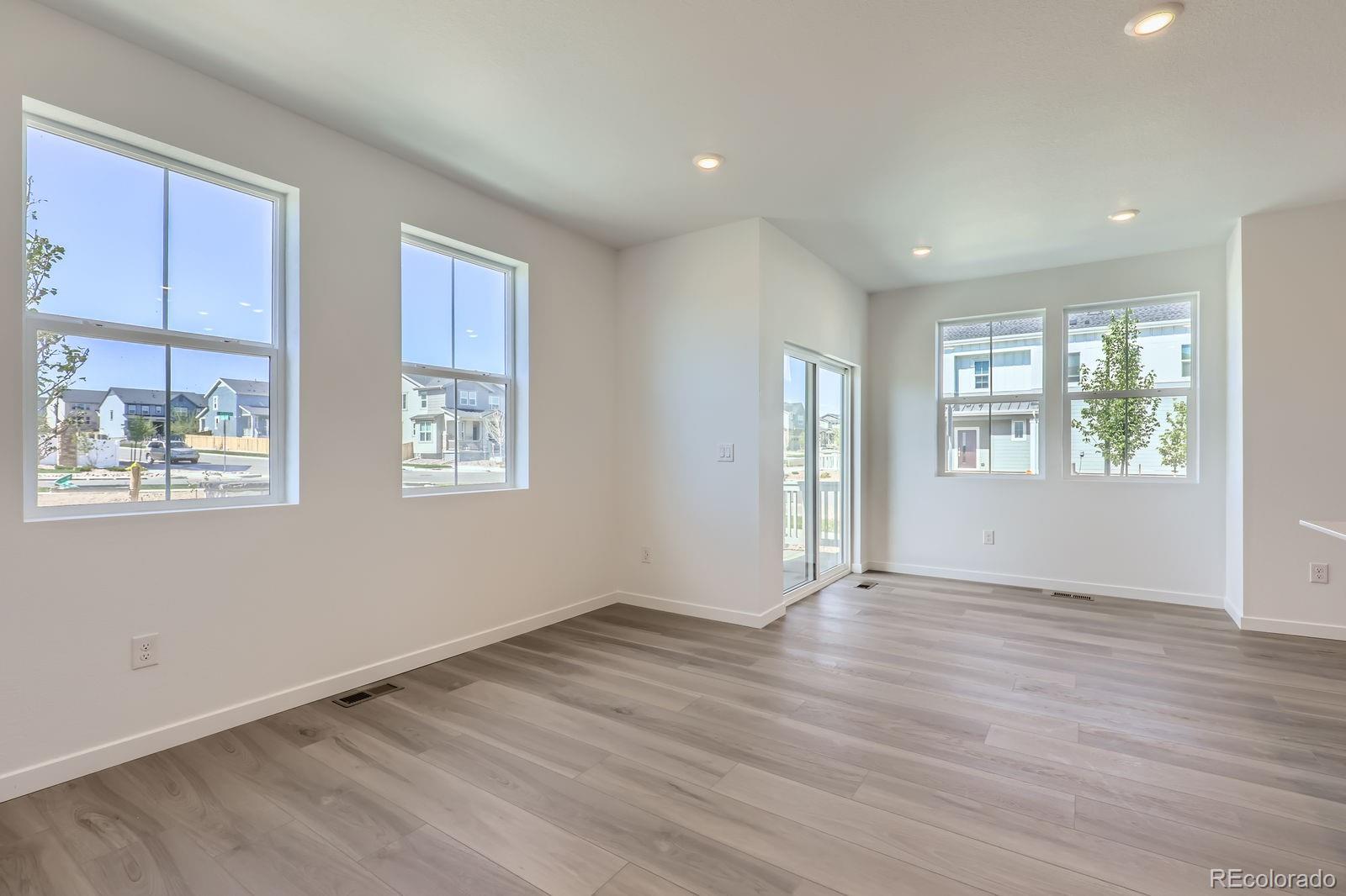 MLS Image #1 for 2018 s haleyville way,aurora, Colorado
