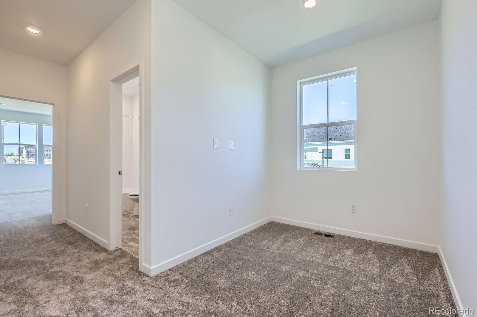 MLS Image #10 for 2018 s haleyville way,aurora, Colorado