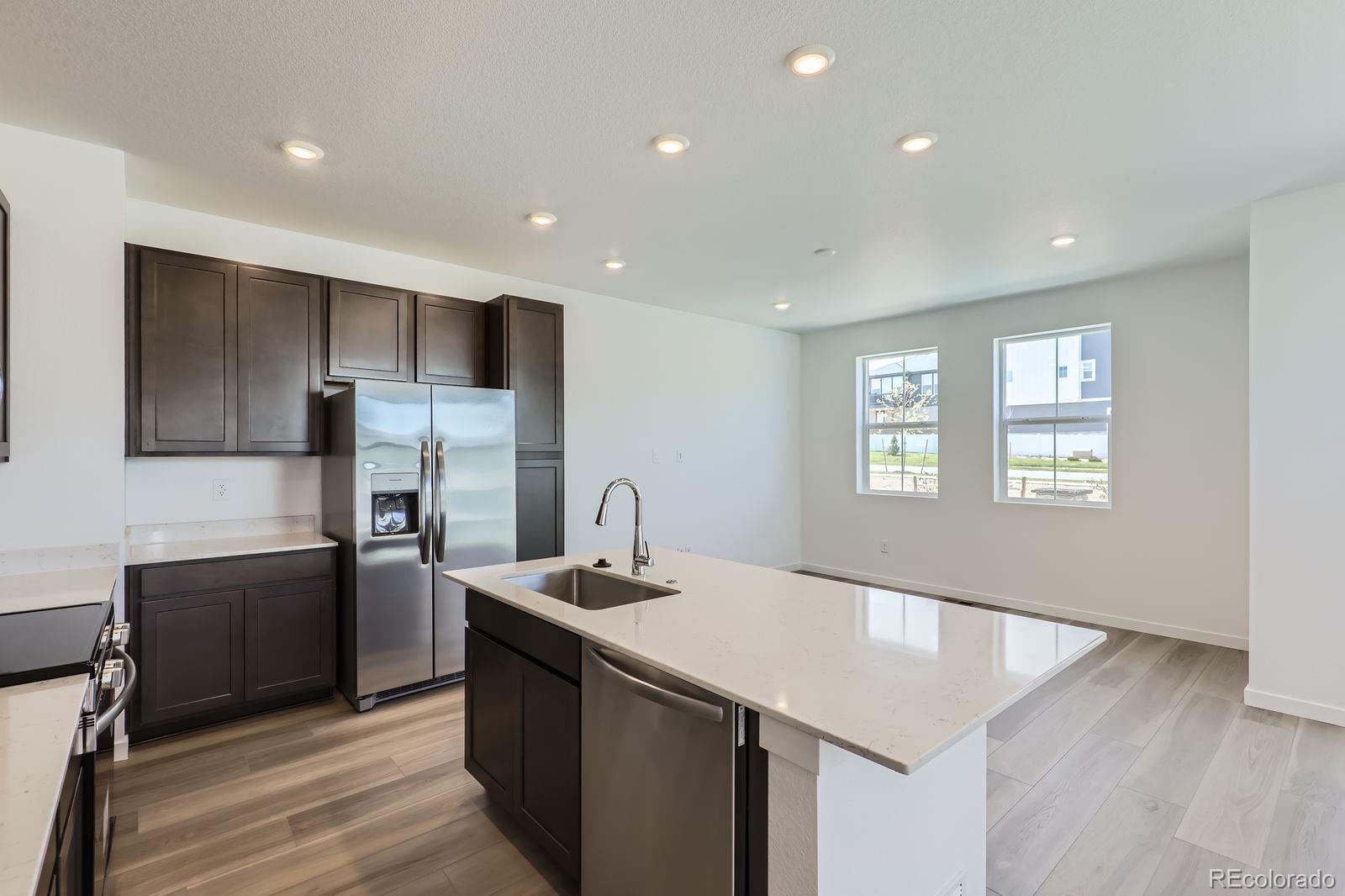 MLS Image #4 for 2018 s haleyville way,aurora, Colorado