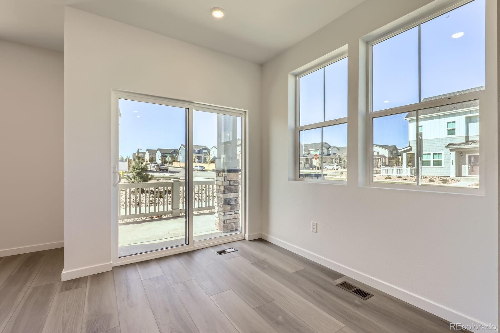 MLS Image #5 for 2018 s haleyville way,aurora, Colorado