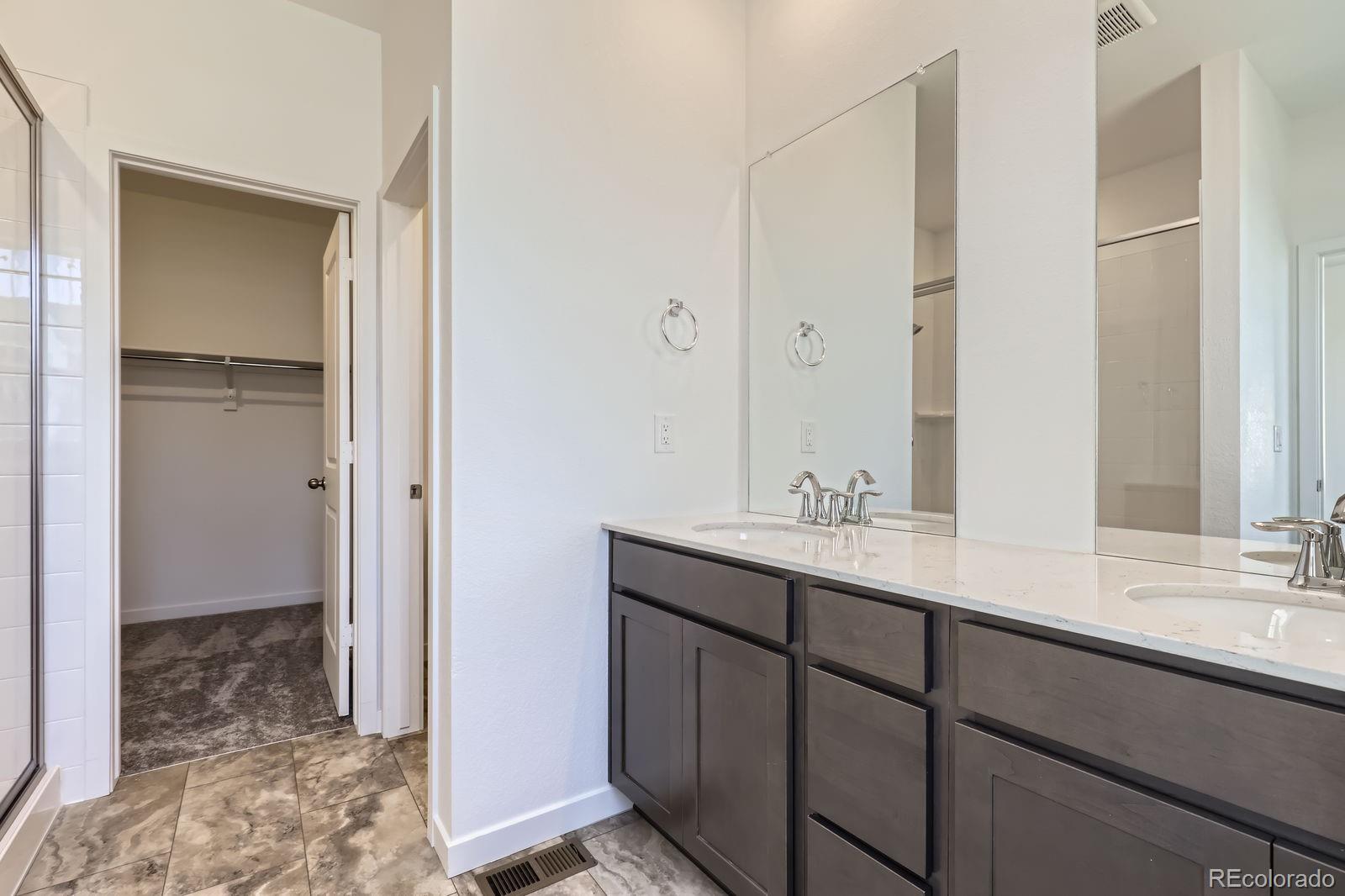 MLS Image #7 for 2018 s haleyville way,aurora, Colorado