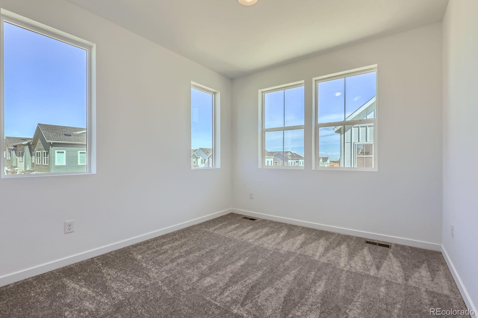 MLS Image #8 for 2018 s haleyville way,aurora, Colorado