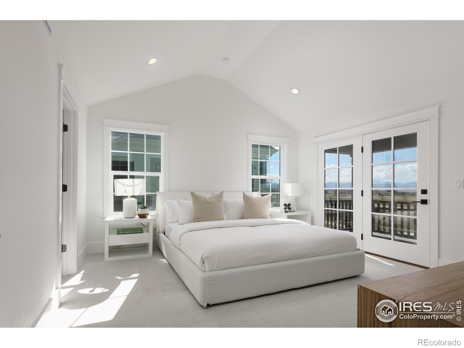 MLS Image #10 for 1591  poplar drive,erie, Colorado