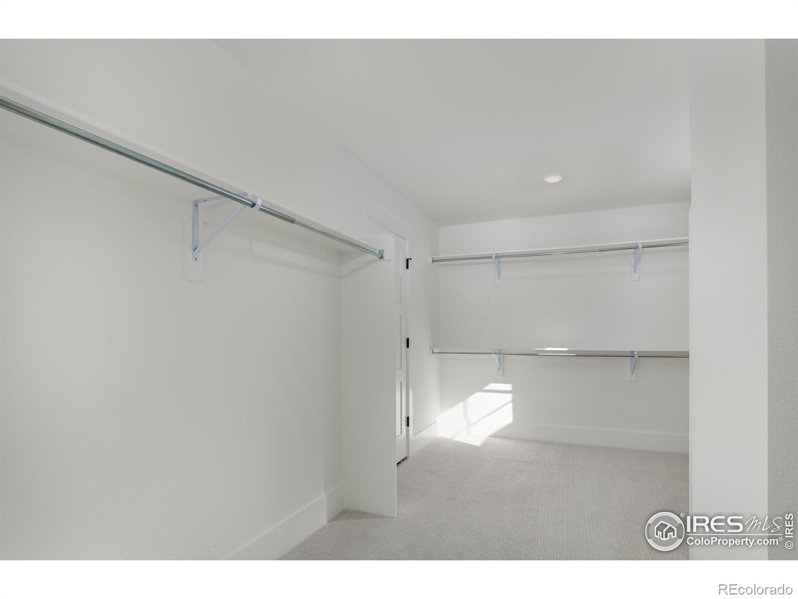 MLS Image #14 for 1591  poplar drive,erie, Colorado