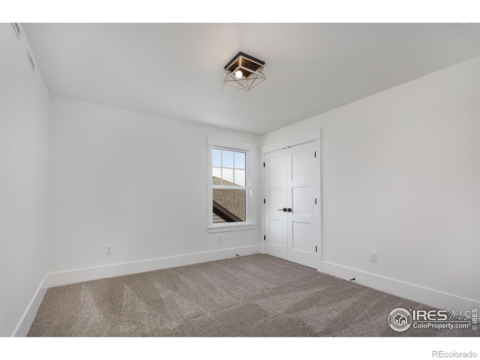 MLS Image #15 for 1591  poplar drive,erie, Colorado