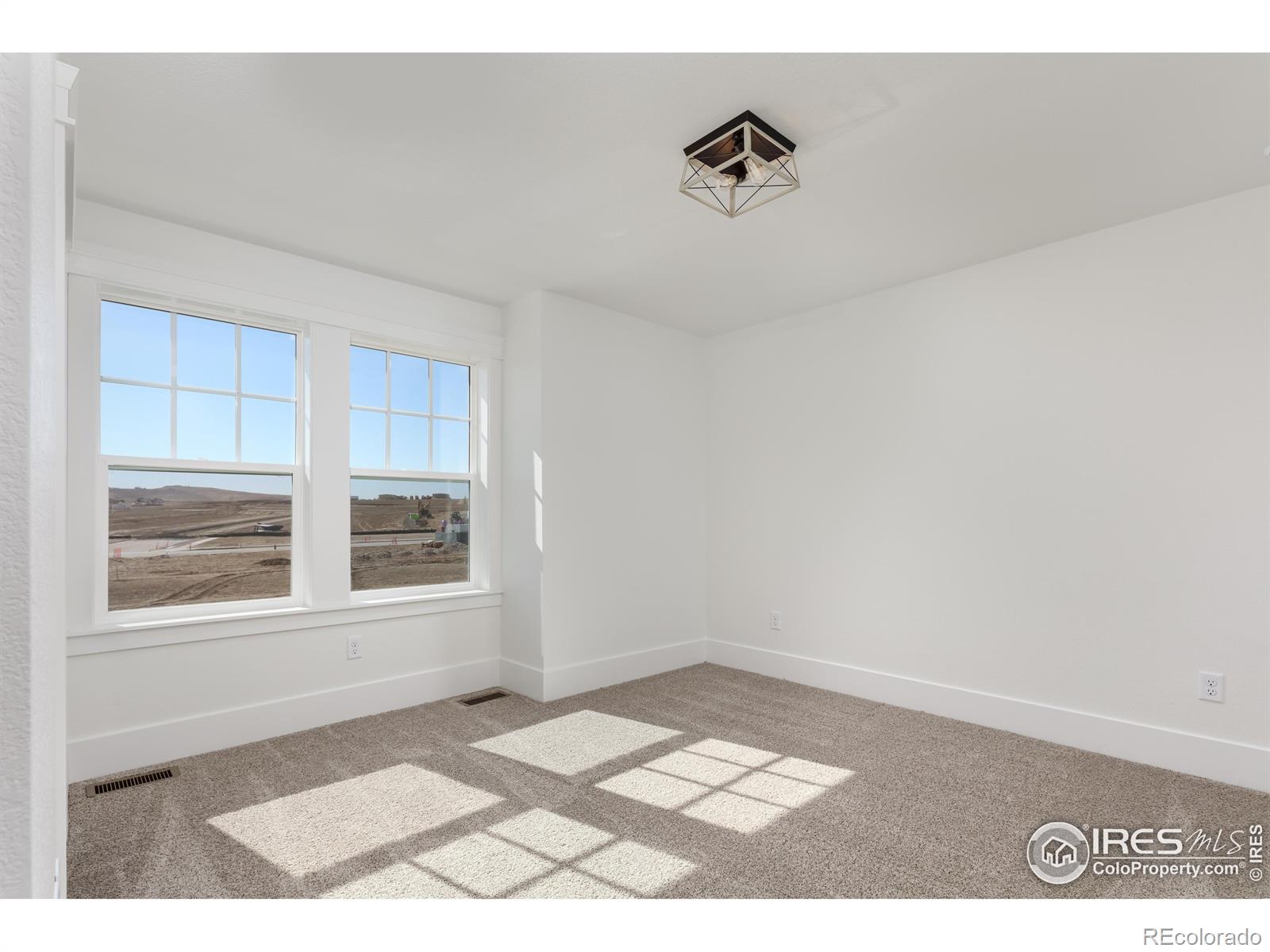MLS Image #16 for 1591  poplar drive,erie, Colorado