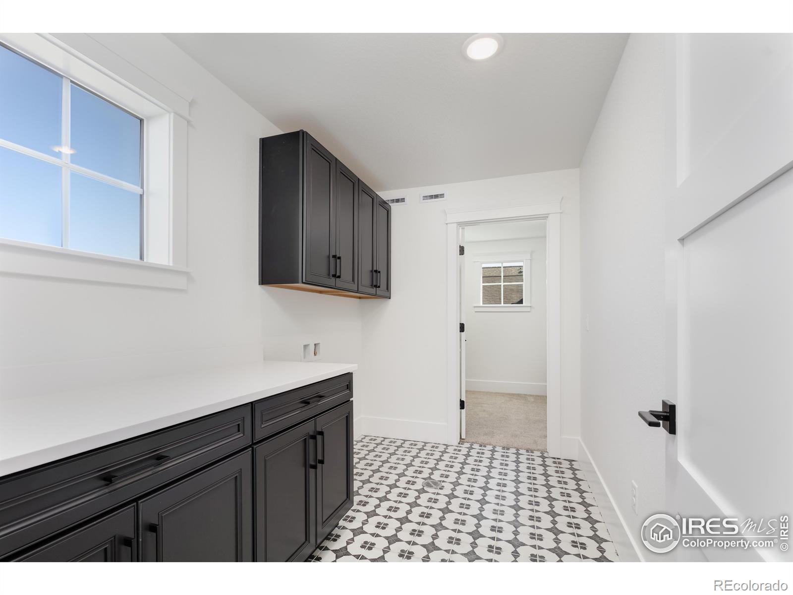 MLS Image #17 for 1591  poplar drive,erie, Colorado