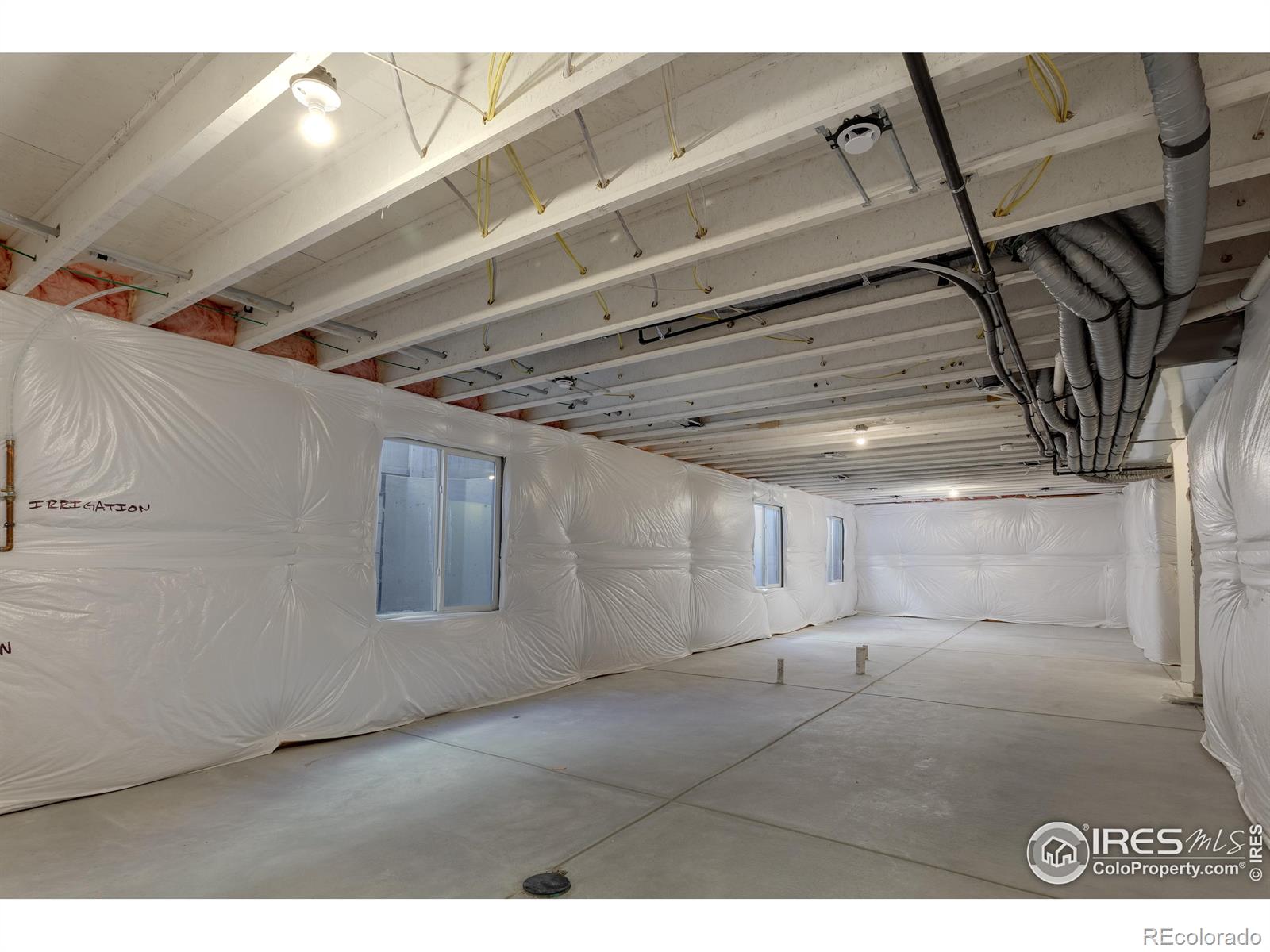 MLS Image #19 for 1591  poplar drive,erie, Colorado
