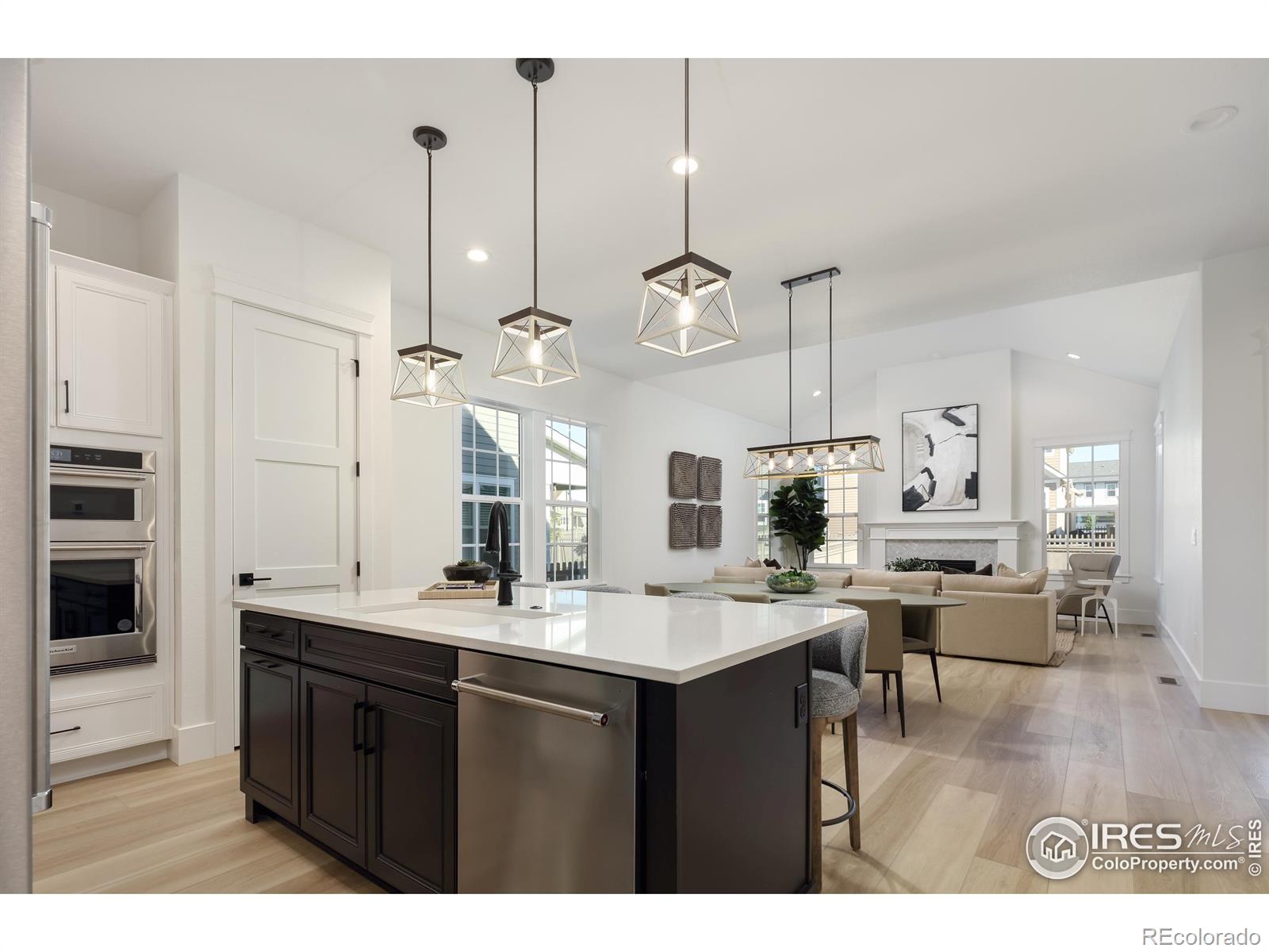 MLS Image #3 for 1591  poplar drive,erie, Colorado