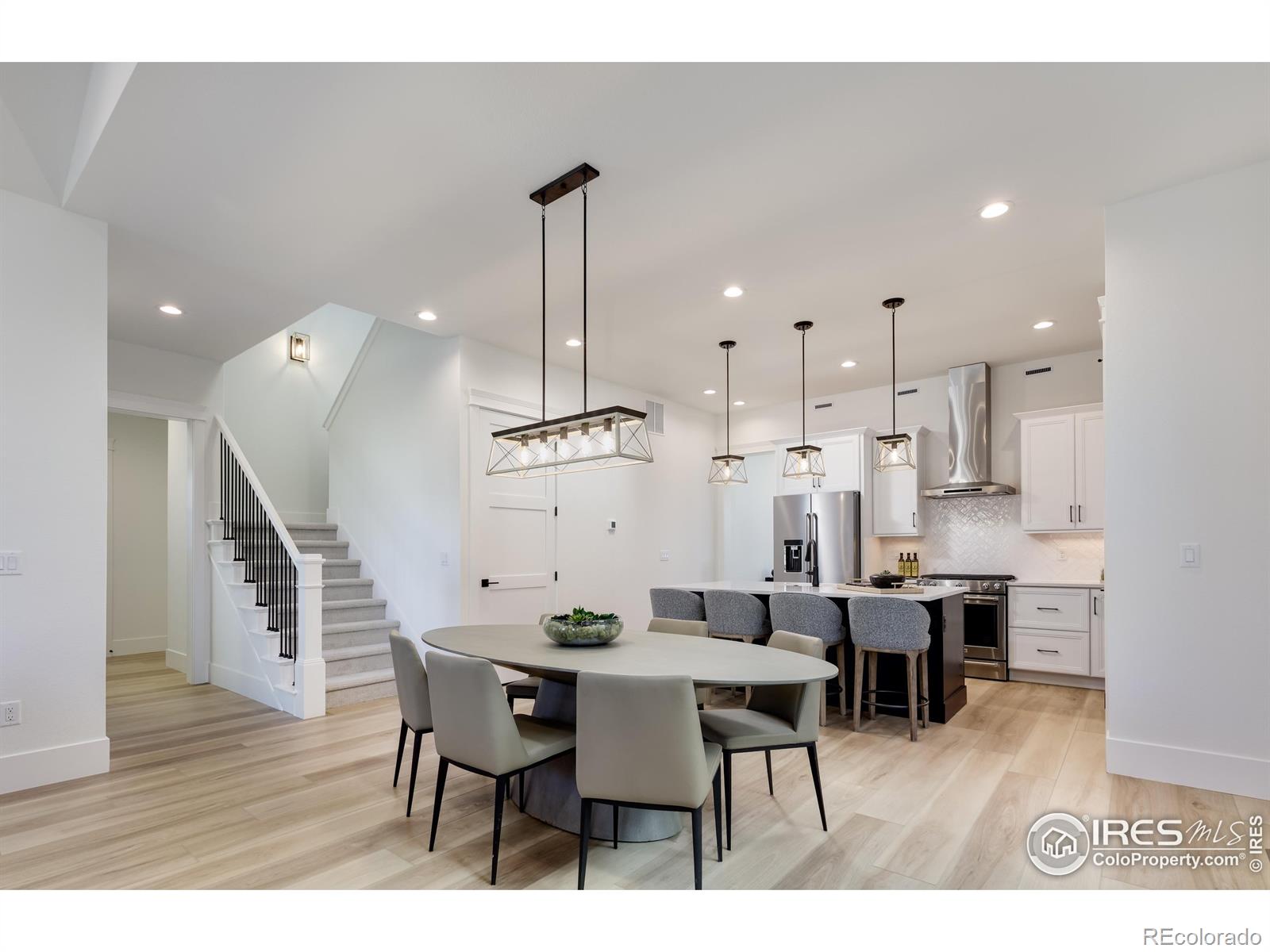 MLS Image #4 for 1591  poplar drive,erie, Colorado