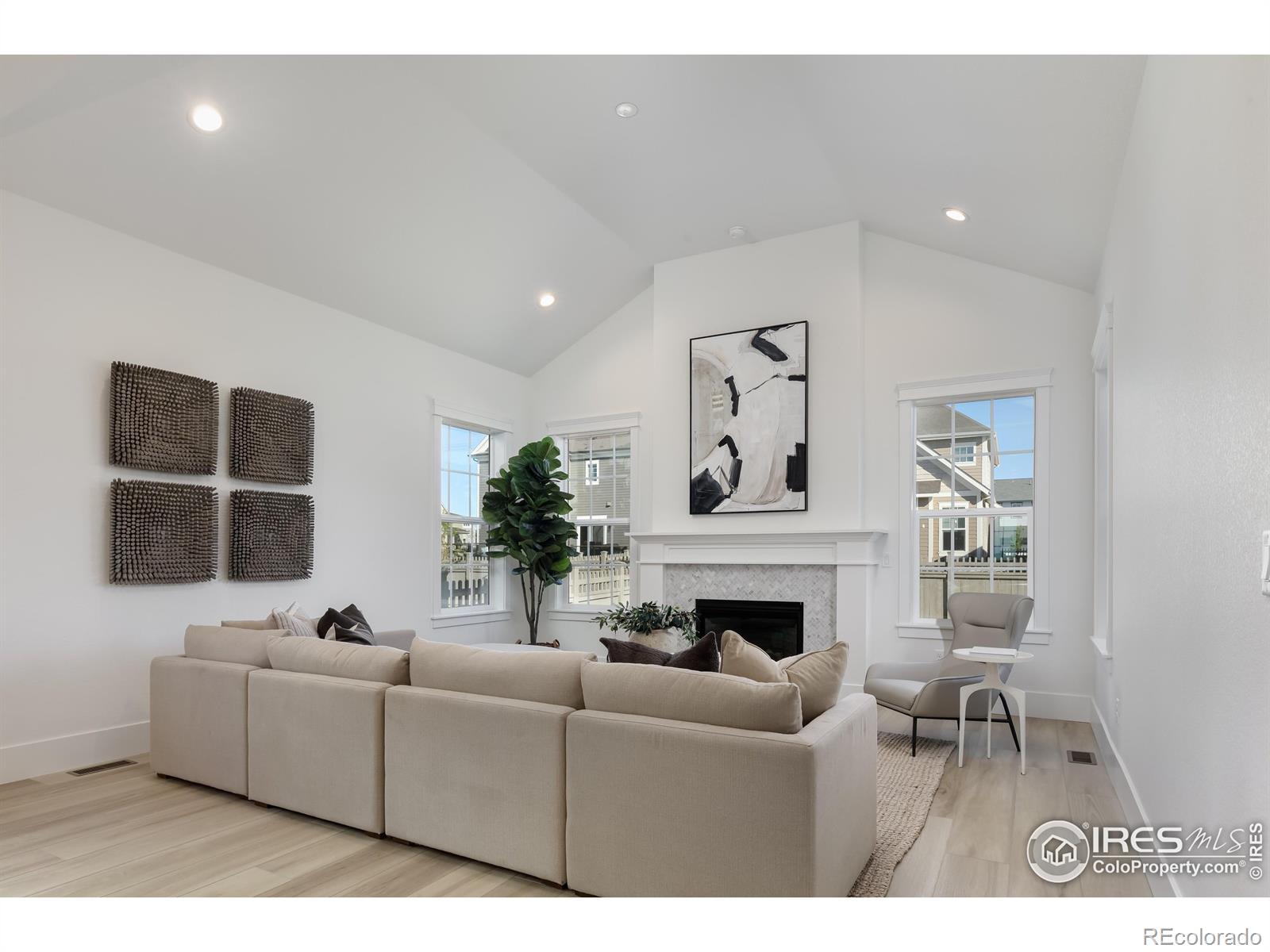 MLS Image #5 for 1591  poplar drive,erie, Colorado