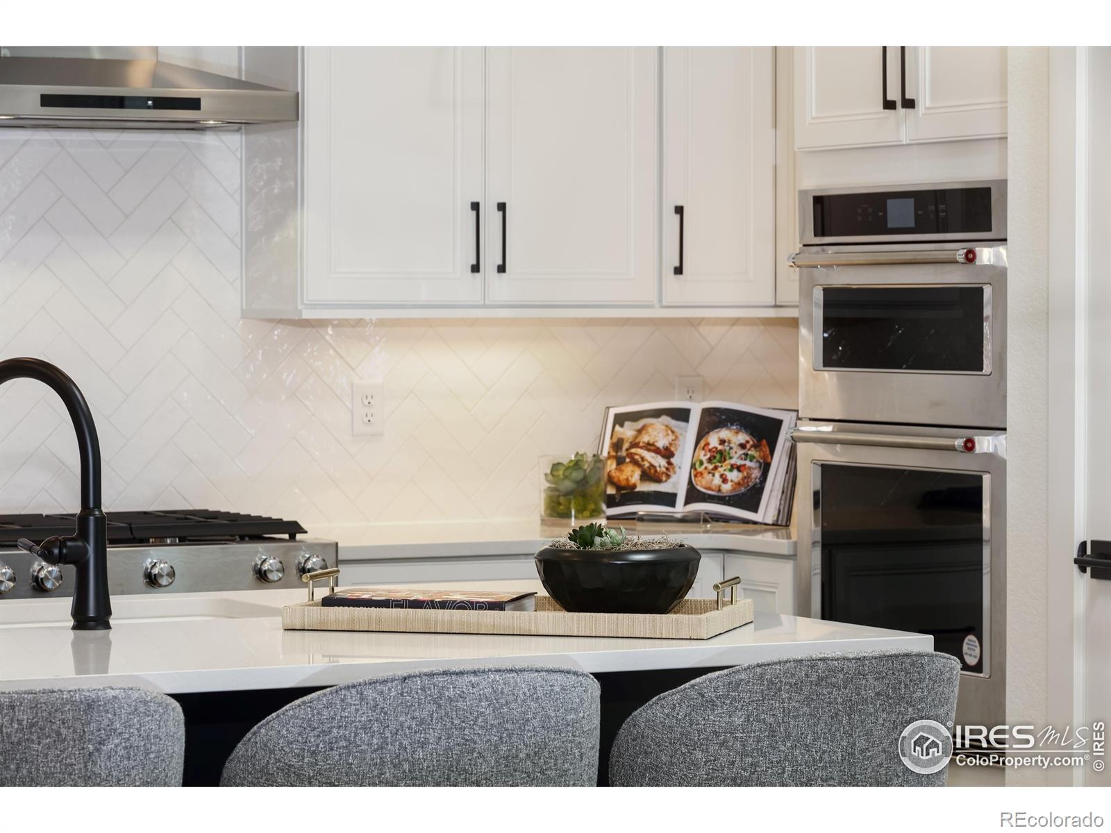 MLS Image #6 for 1591  poplar drive,erie, Colorado