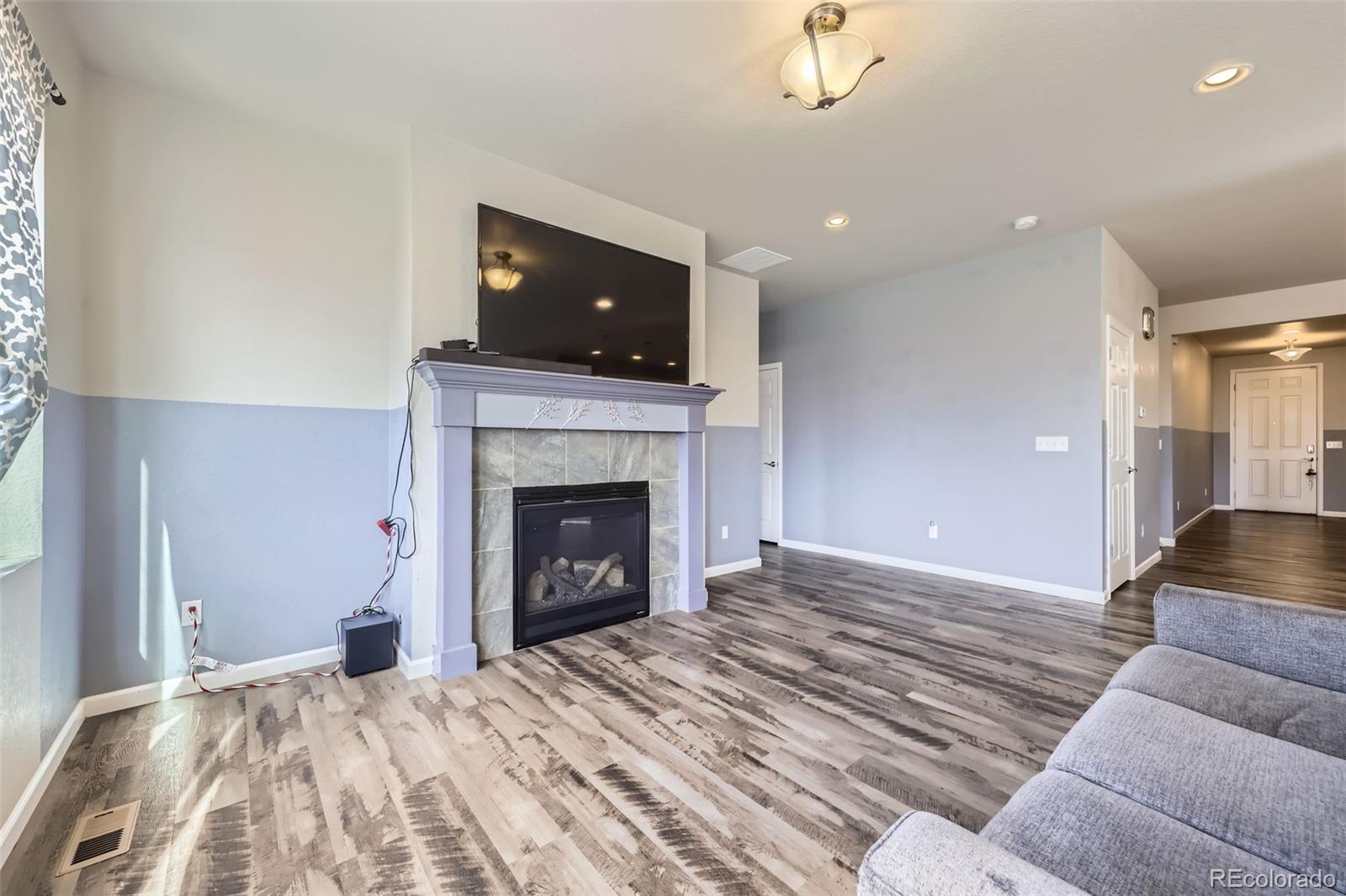 MLS Image #12 for 6924 e 118th place,thornton, Colorado