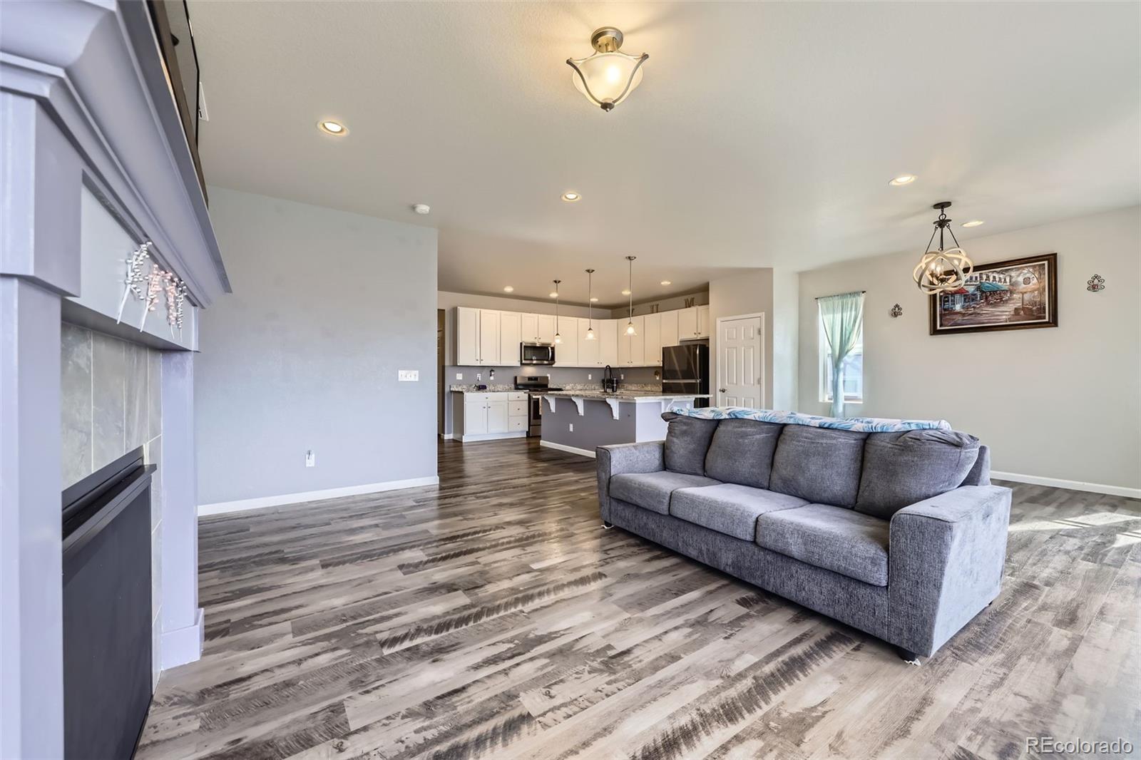 MLS Image #13 for 6924 e 118th place,thornton, Colorado
