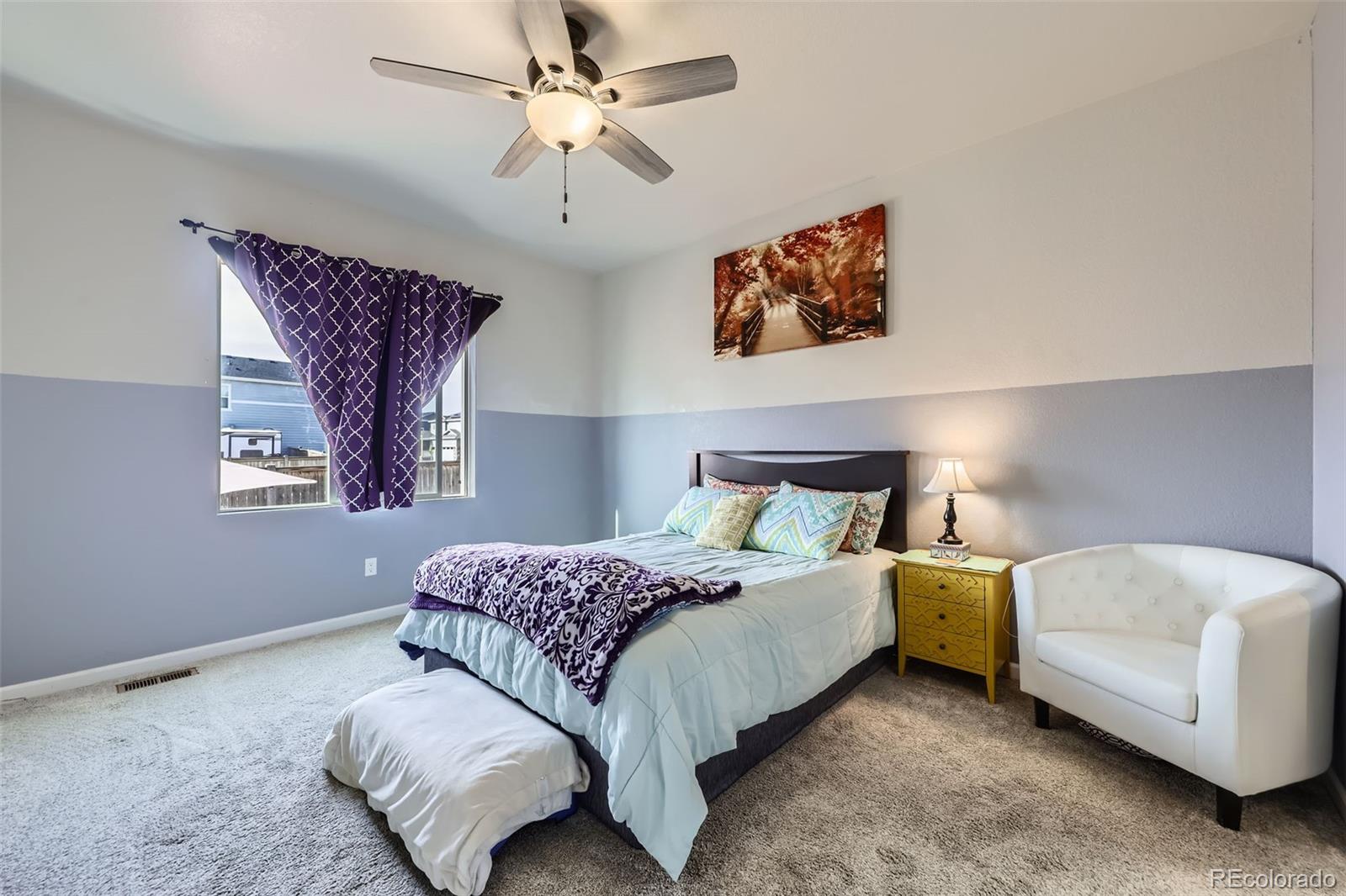 MLS Image #14 for 6924 e 118th place,thornton, Colorado