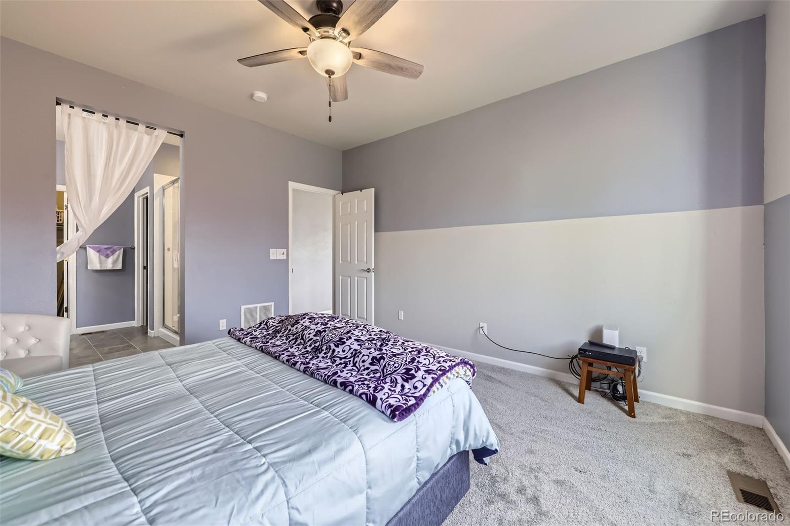 MLS Image #15 for 6924 e 118th place,thornton, Colorado
