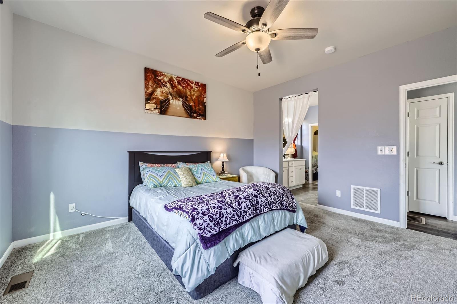 MLS Image #16 for 6924 e 118th place,thornton, Colorado