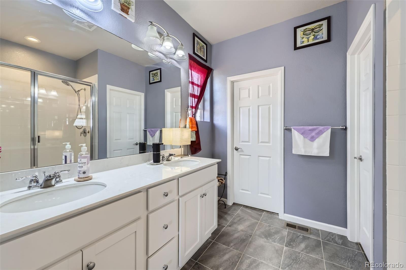MLS Image #17 for 6924 e 118th place,thornton, Colorado
