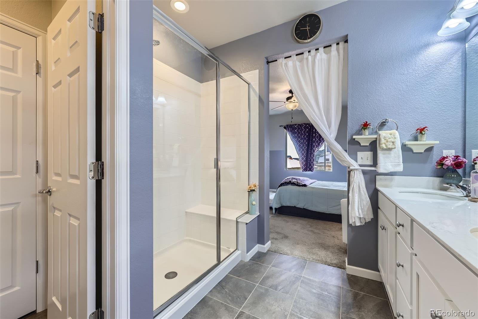 MLS Image #18 for 6924 e 118th place,thornton, Colorado