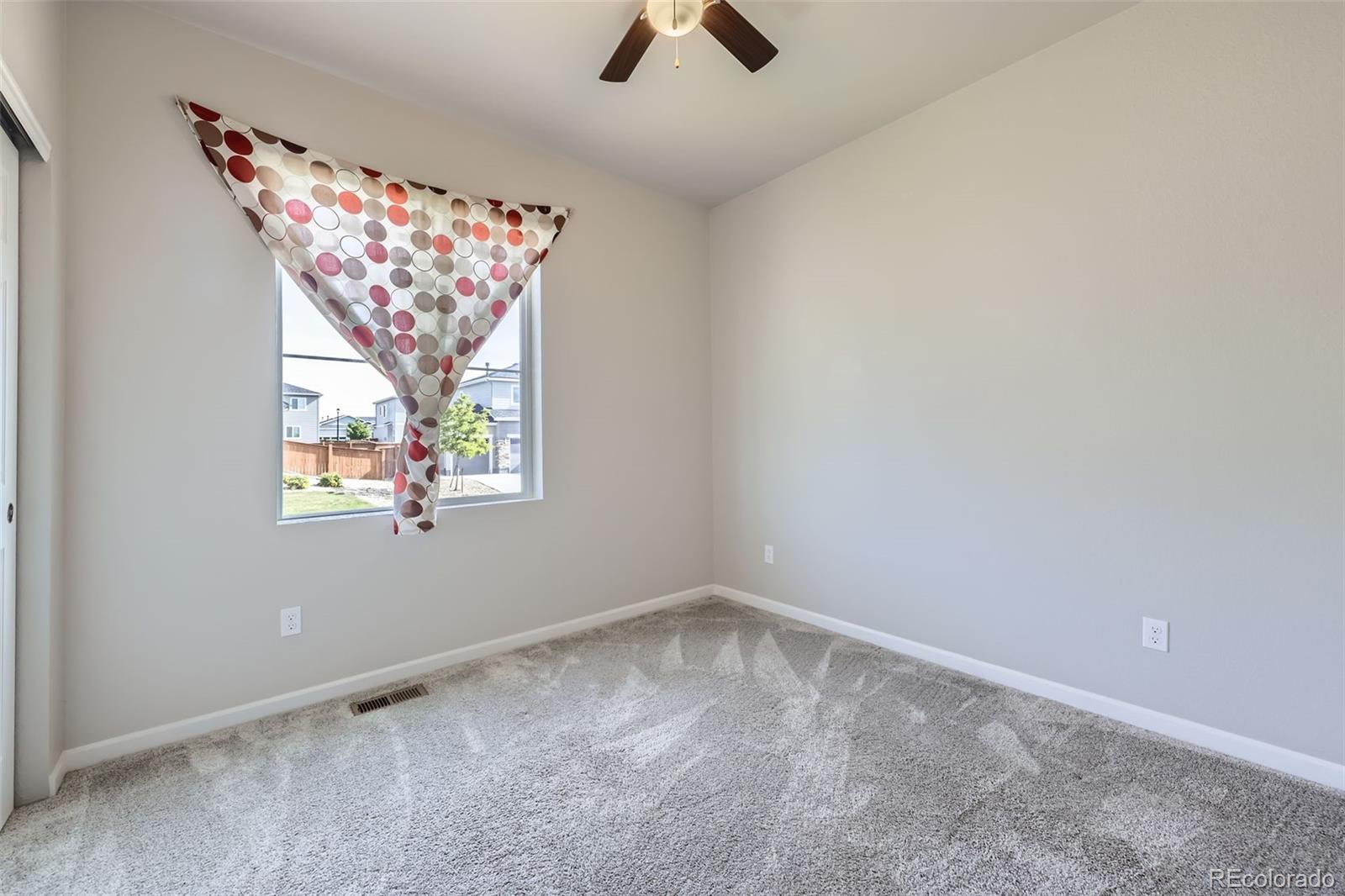 MLS Image #19 for 6924 e 118th place,thornton, Colorado
