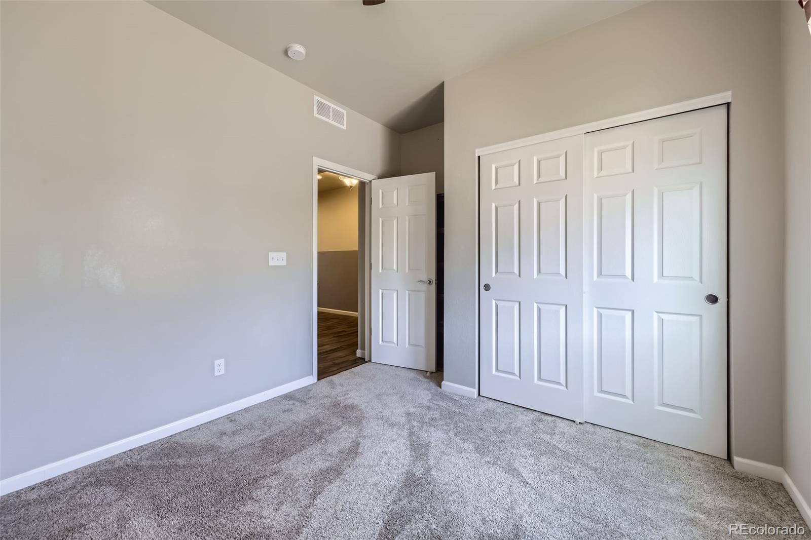 MLS Image #20 for 6924 e 118th place,thornton, Colorado