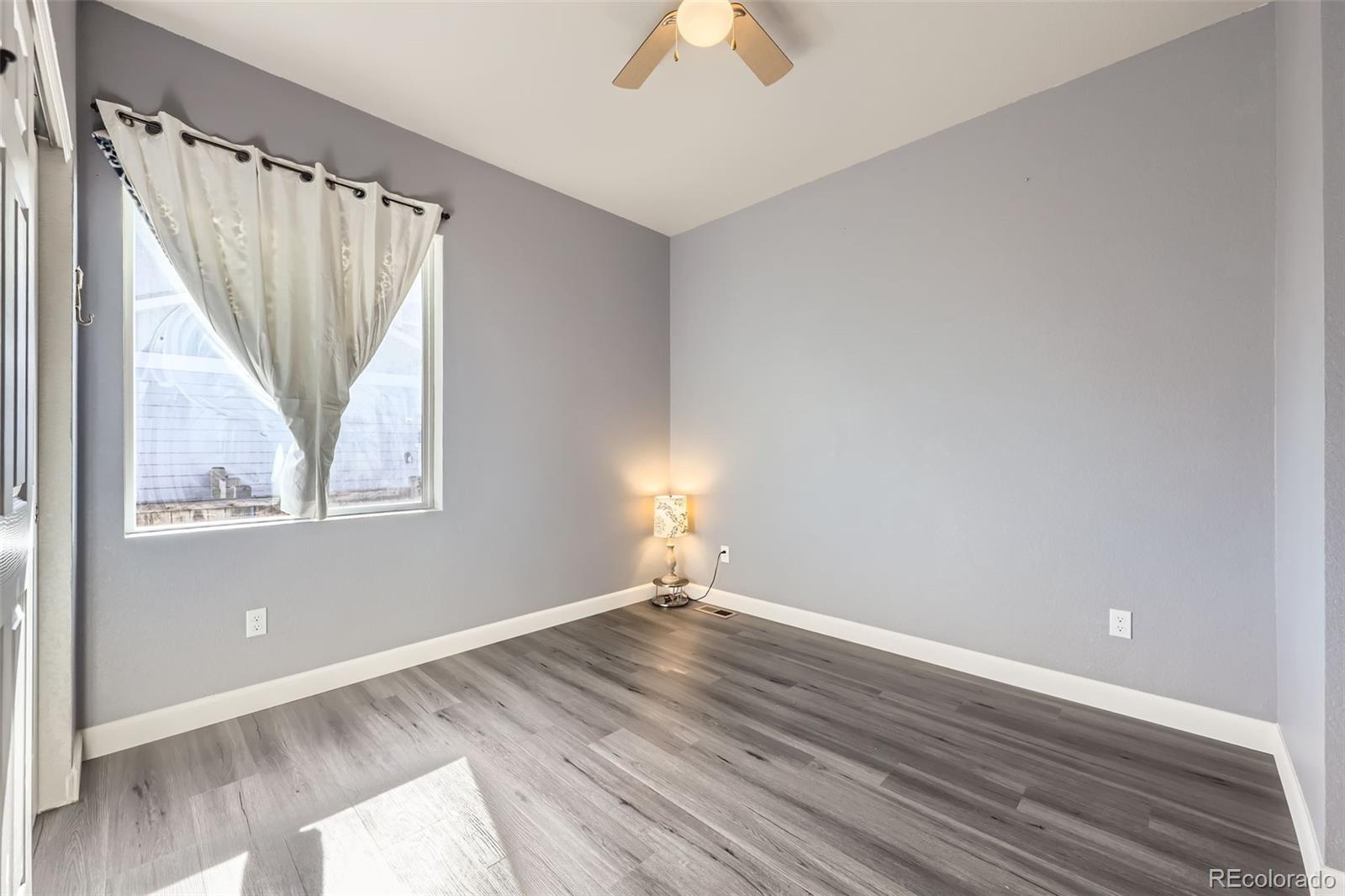 MLS Image #22 for 6924 e 118th place,thornton, Colorado