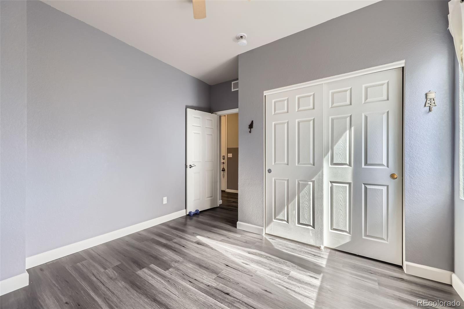 MLS Image #23 for 6924 e 118th place,thornton, Colorado