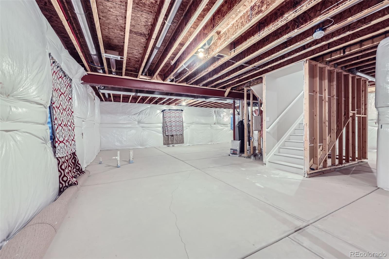 MLS Image #24 for 6924 e 118th place,thornton, Colorado