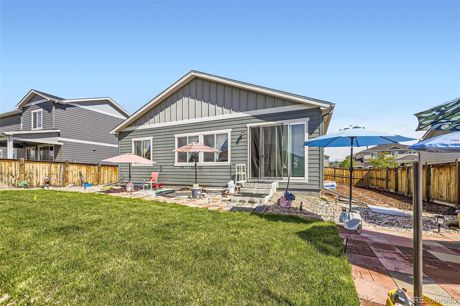 MLS Image #26 for 6924 e 118th place,thornton, Colorado