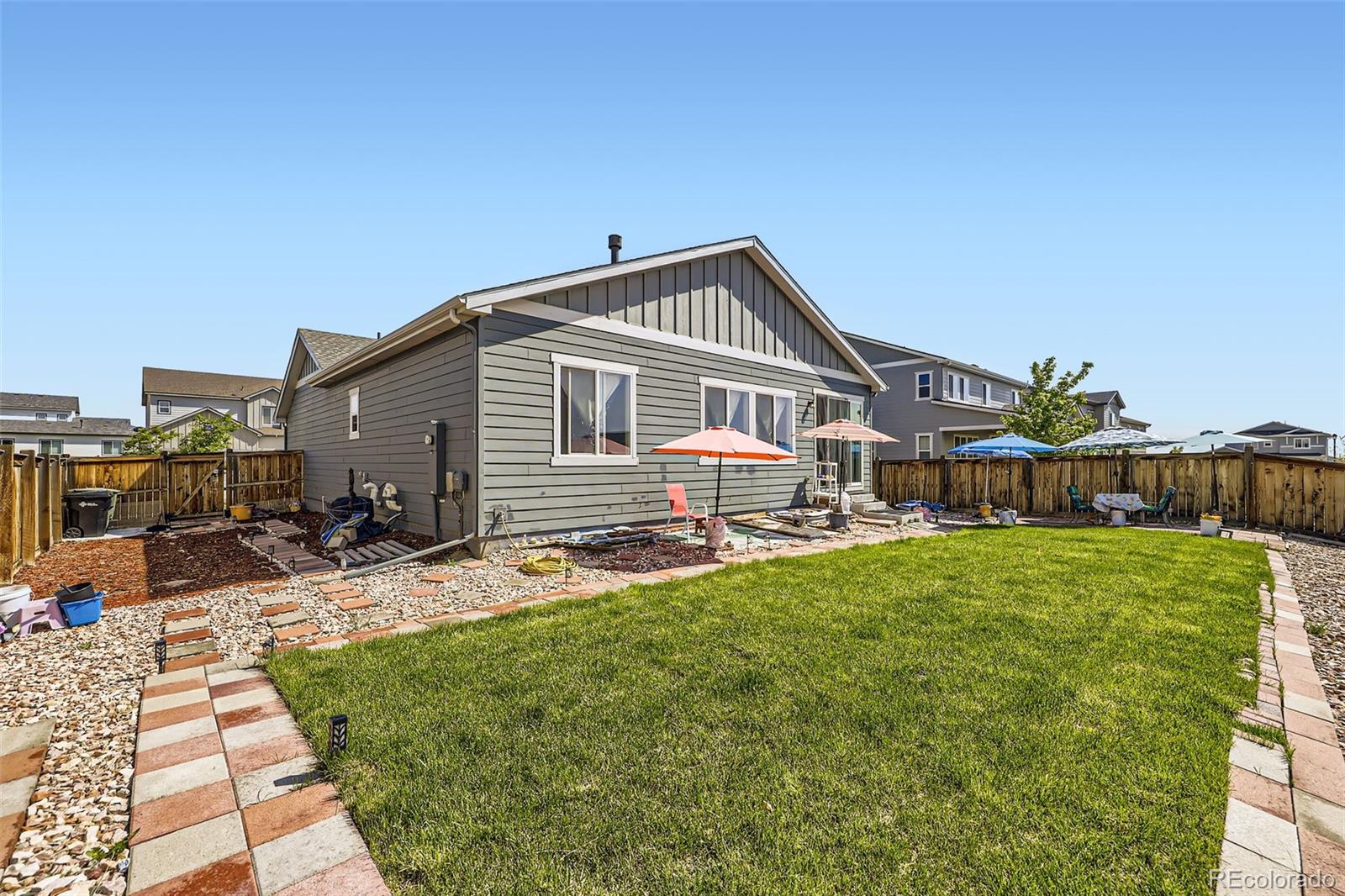 MLS Image #27 for 6924 e 118th place,thornton, Colorado
