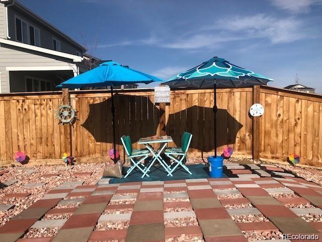 MLS Image #28 for 6924 e 118th place,thornton, Colorado