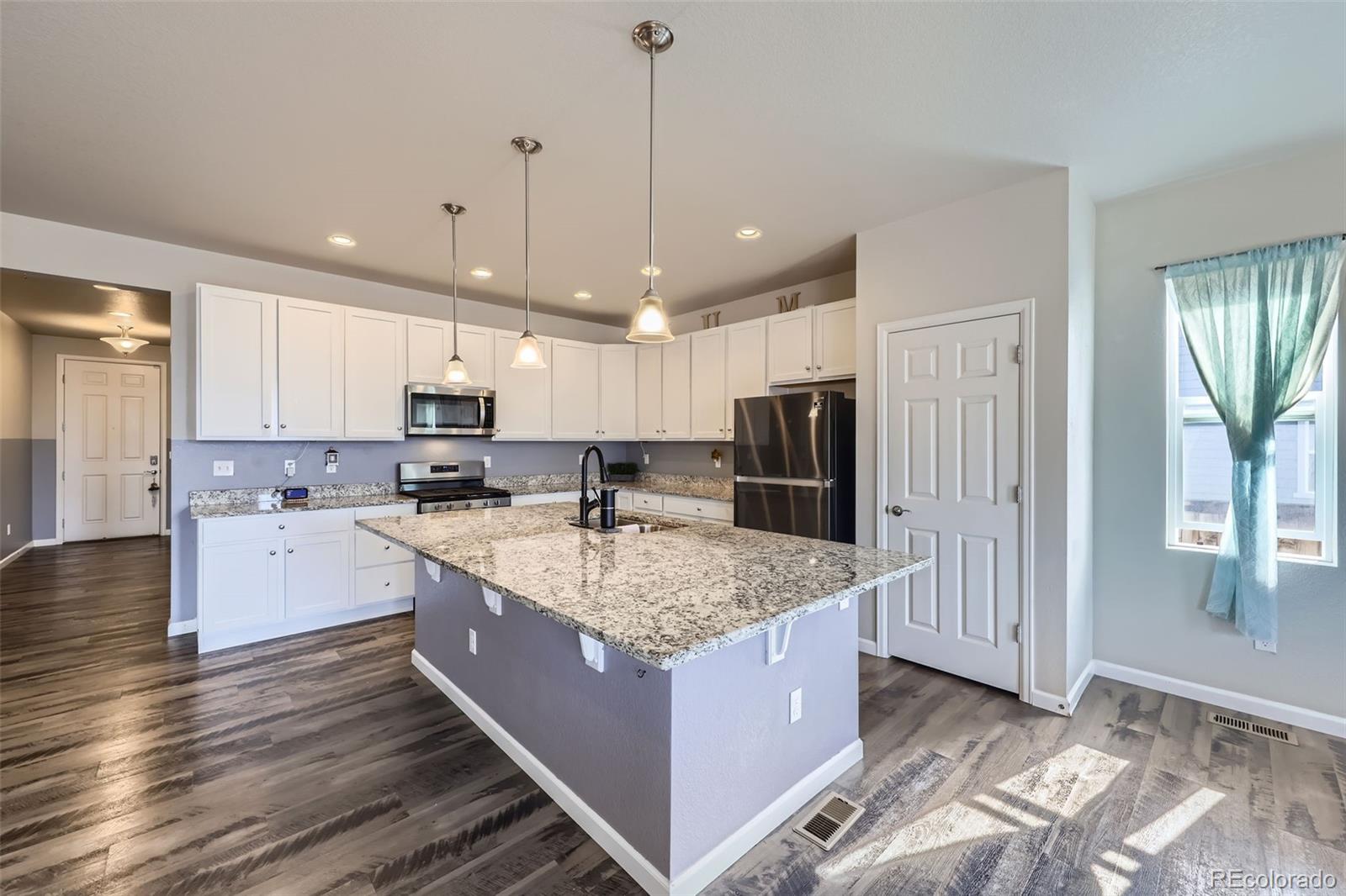 MLS Image #3 for 6924 e 118th place,thornton, Colorado