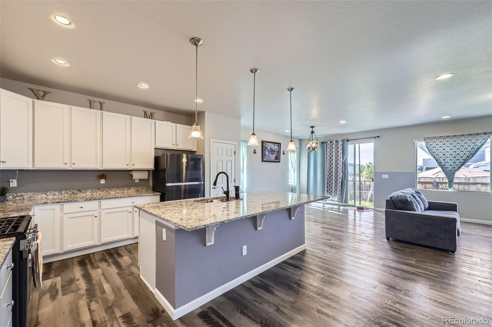 MLS Image #4 for 6924 e 118th place,thornton, Colorado