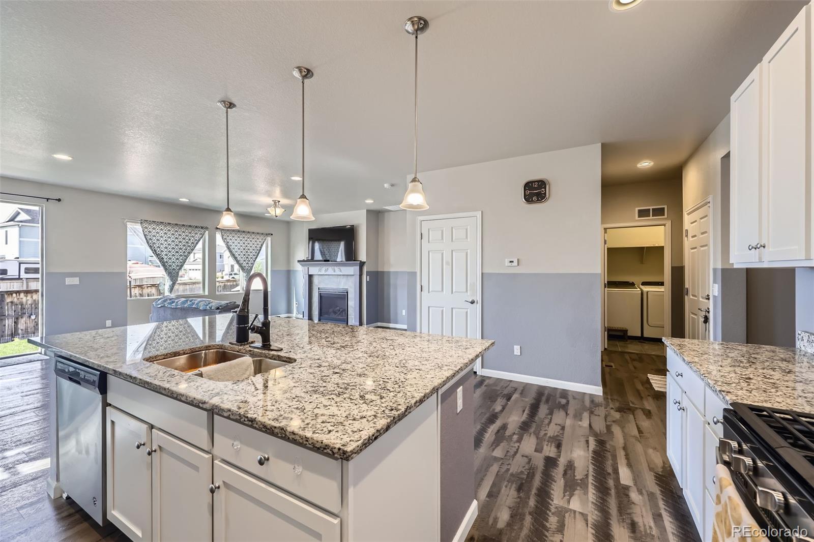MLS Image #6 for 6924 e 118th place,thornton, Colorado