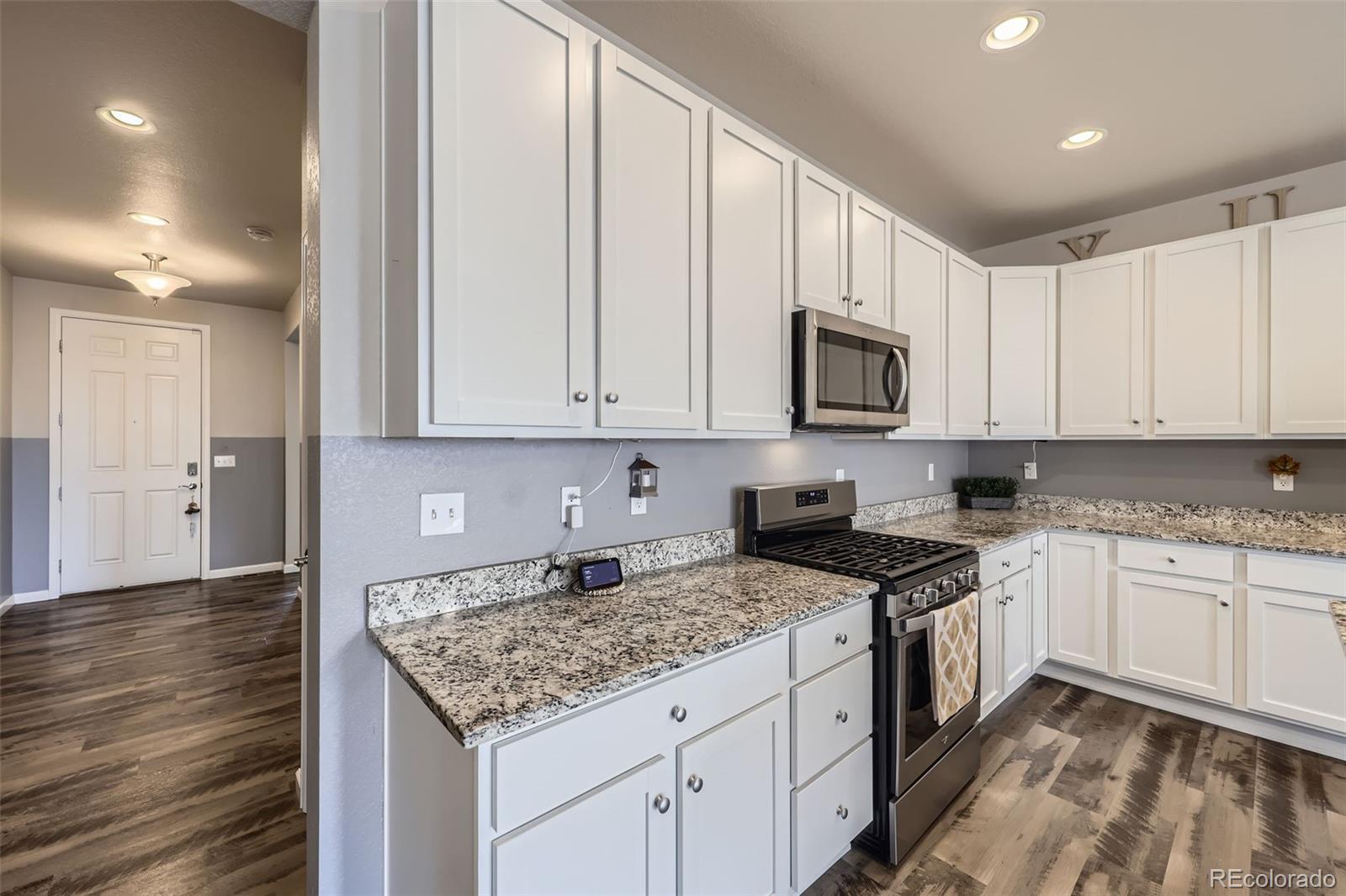 MLS Image #7 for 6924 e 118th place,thornton, Colorado