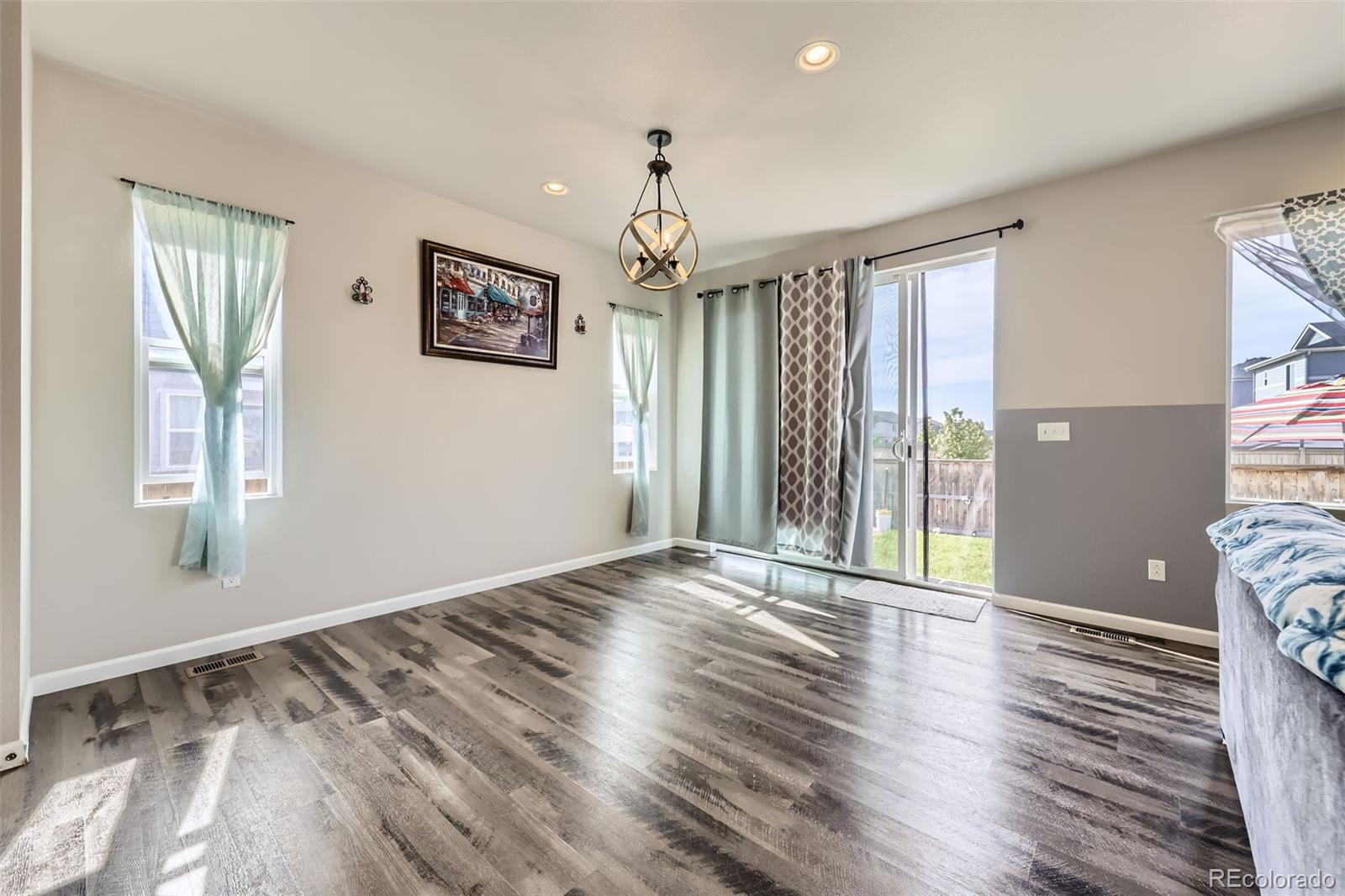 MLS Image #8 for 6924 e 118th place,thornton, Colorado