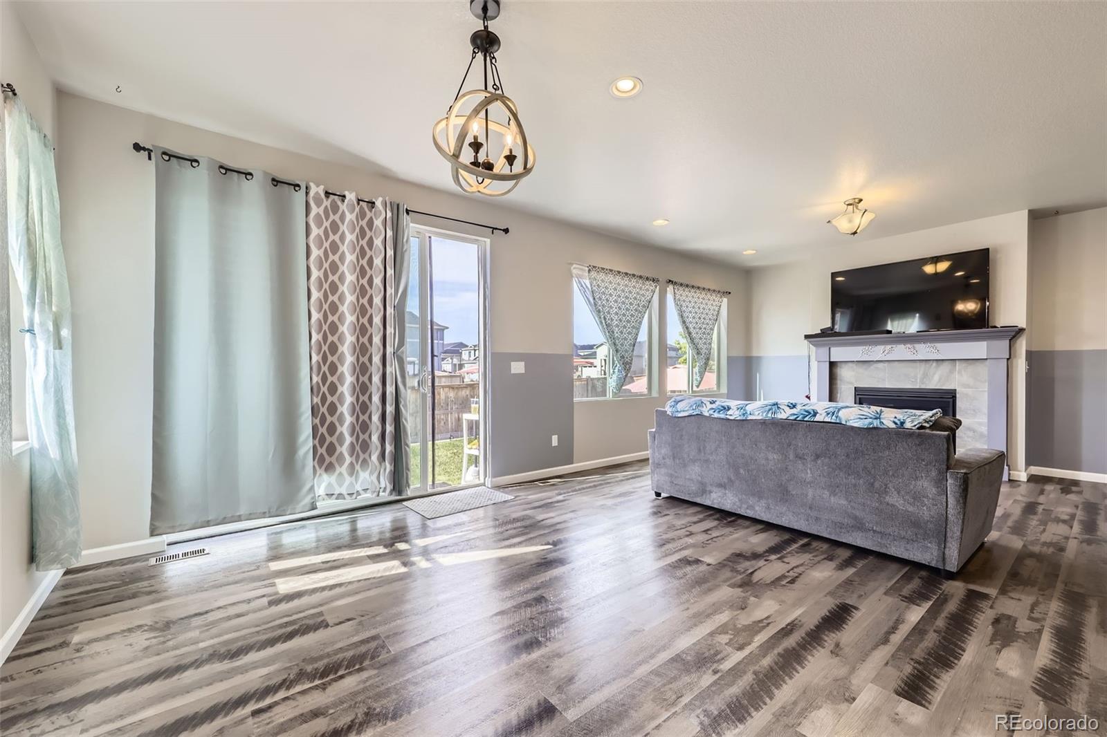 MLS Image #9 for 6924 e 118th place,thornton, Colorado