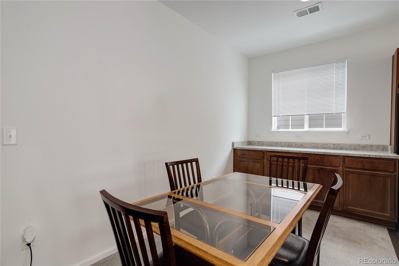 MLS Image #11 for 9643  birch lane,thornton, Colorado
