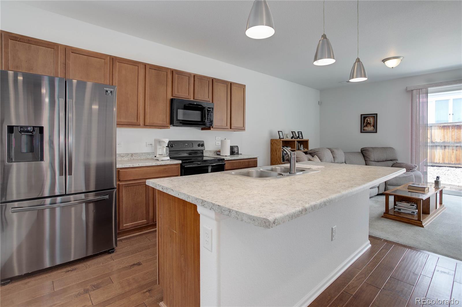 MLS Image #12 for 9643  birch lane,thornton, Colorado