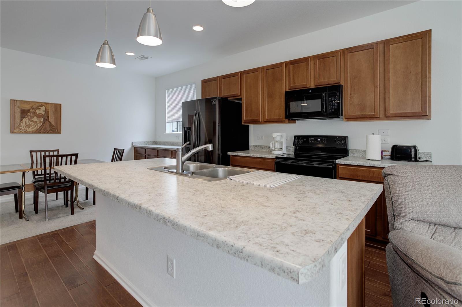MLS Image #13 for 9643  birch lane,thornton, Colorado
