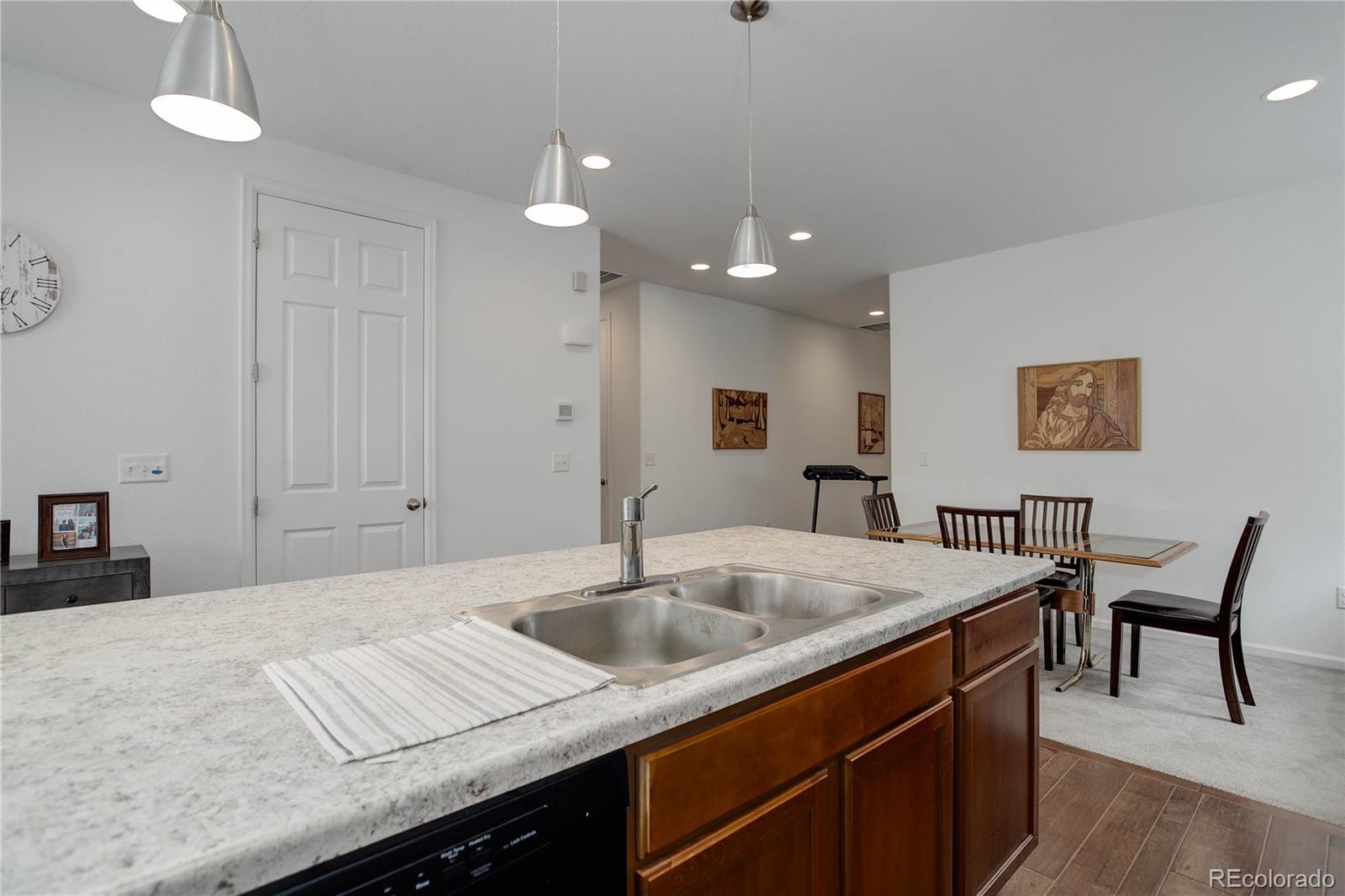 MLS Image #15 for 9643  birch lane,thornton, Colorado