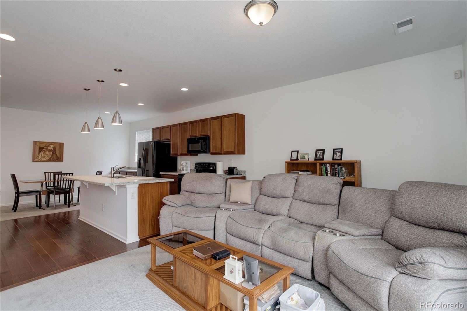 MLS Image #17 for 9643  birch lane,thornton, Colorado