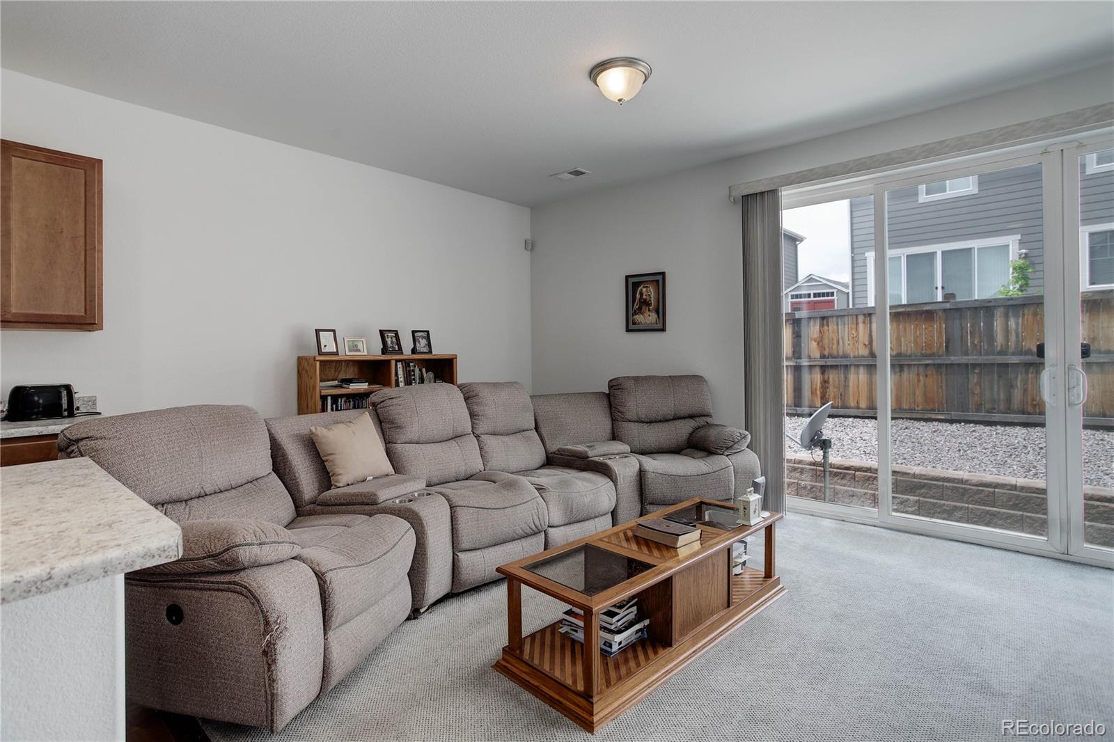 MLS Image #18 for 9643  birch lane,thornton, Colorado