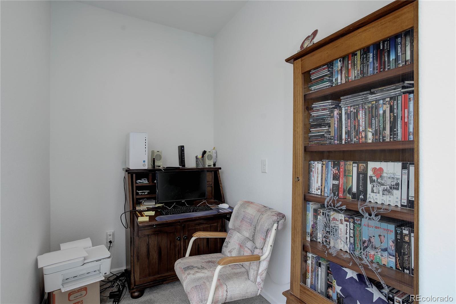 MLS Image #19 for 9643  birch lane,thornton, Colorado