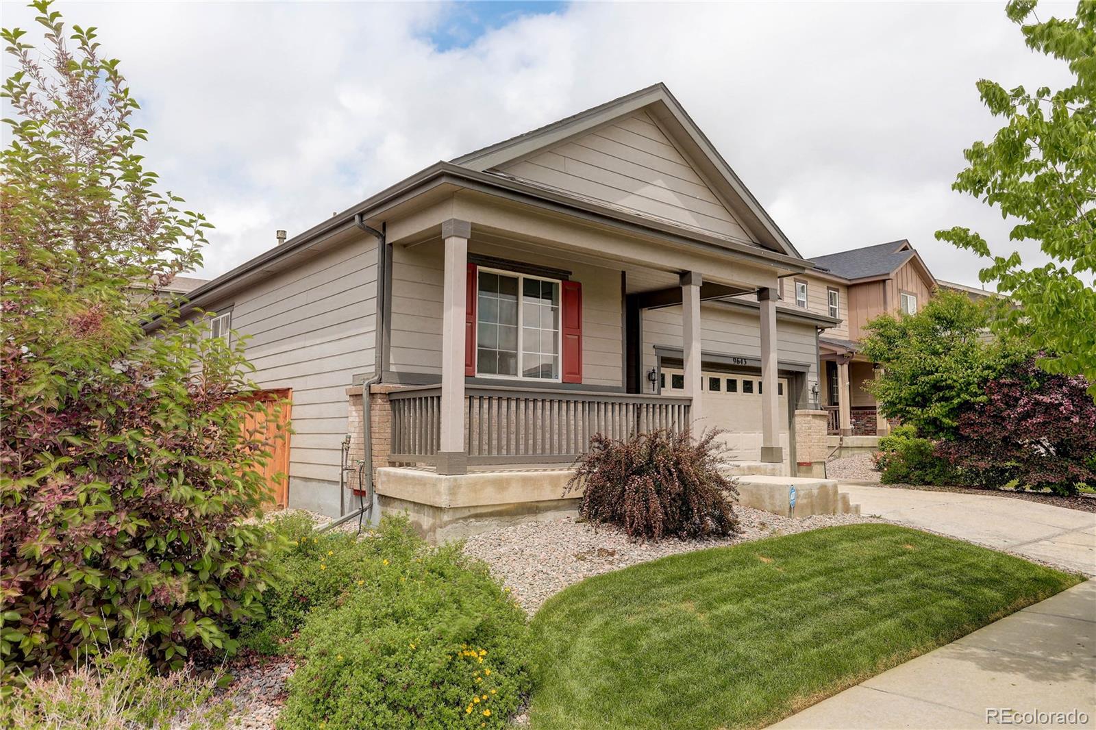 MLS Image #2 for 9643  birch lane,thornton, Colorado